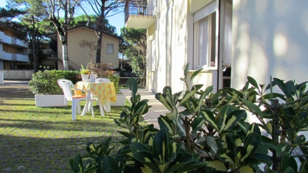 Photo of Outdoor in Bibione