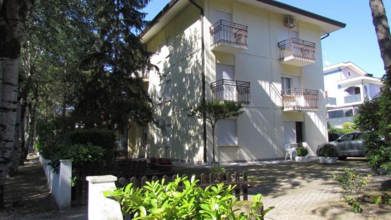 Photo of Outdoor in Bibione