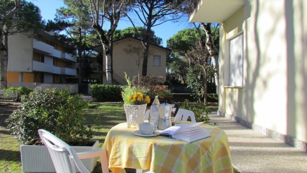 Photo of Outdoor in Bibione