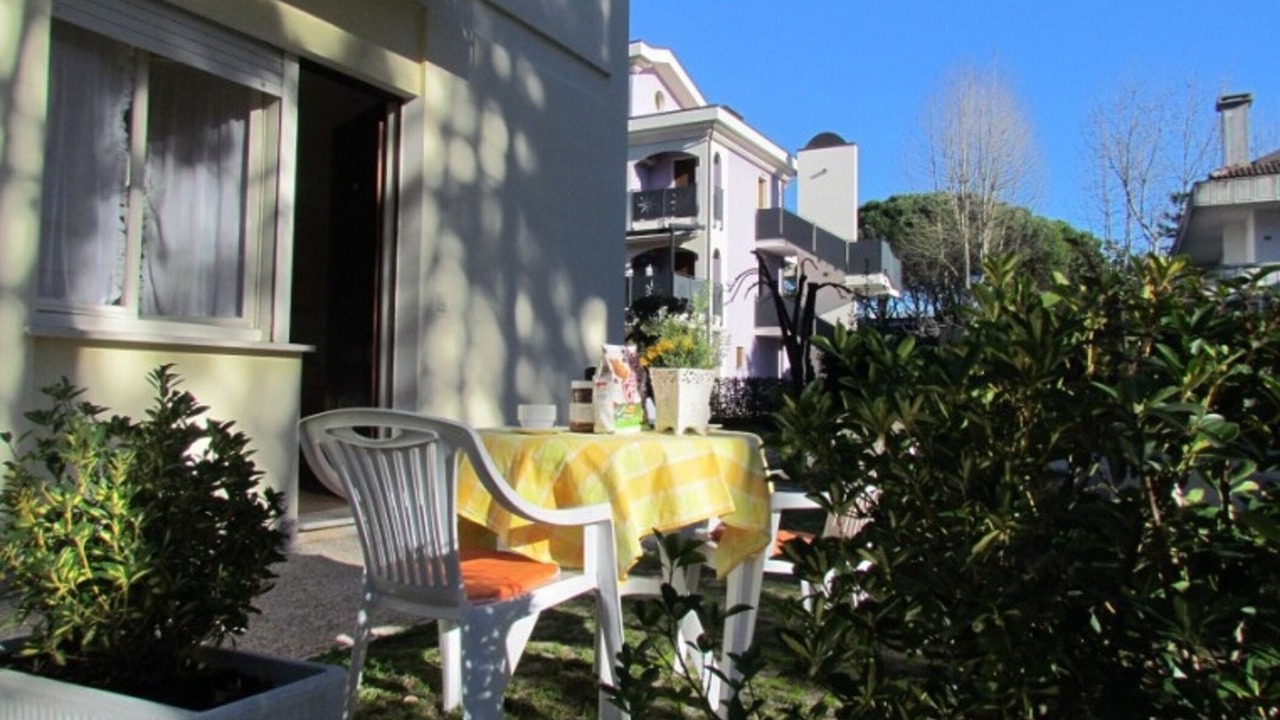 Photo of Outdoor in Bibione