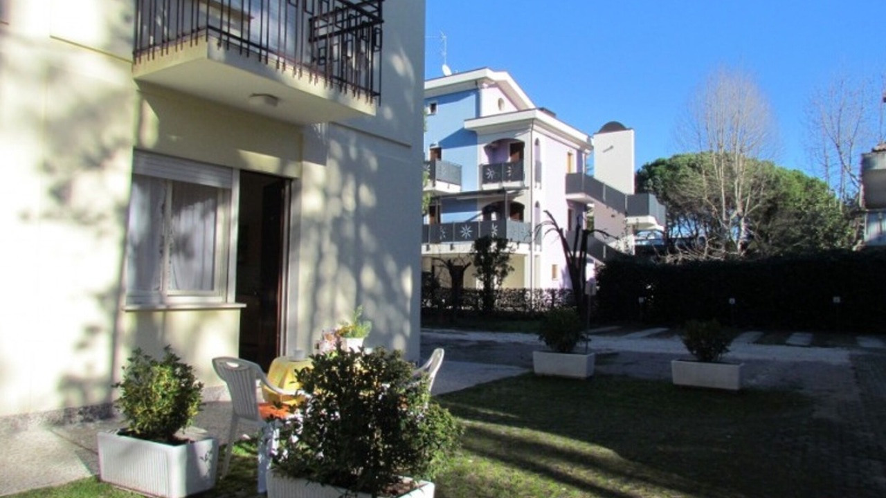 Photo of Outdoor in Bibione
