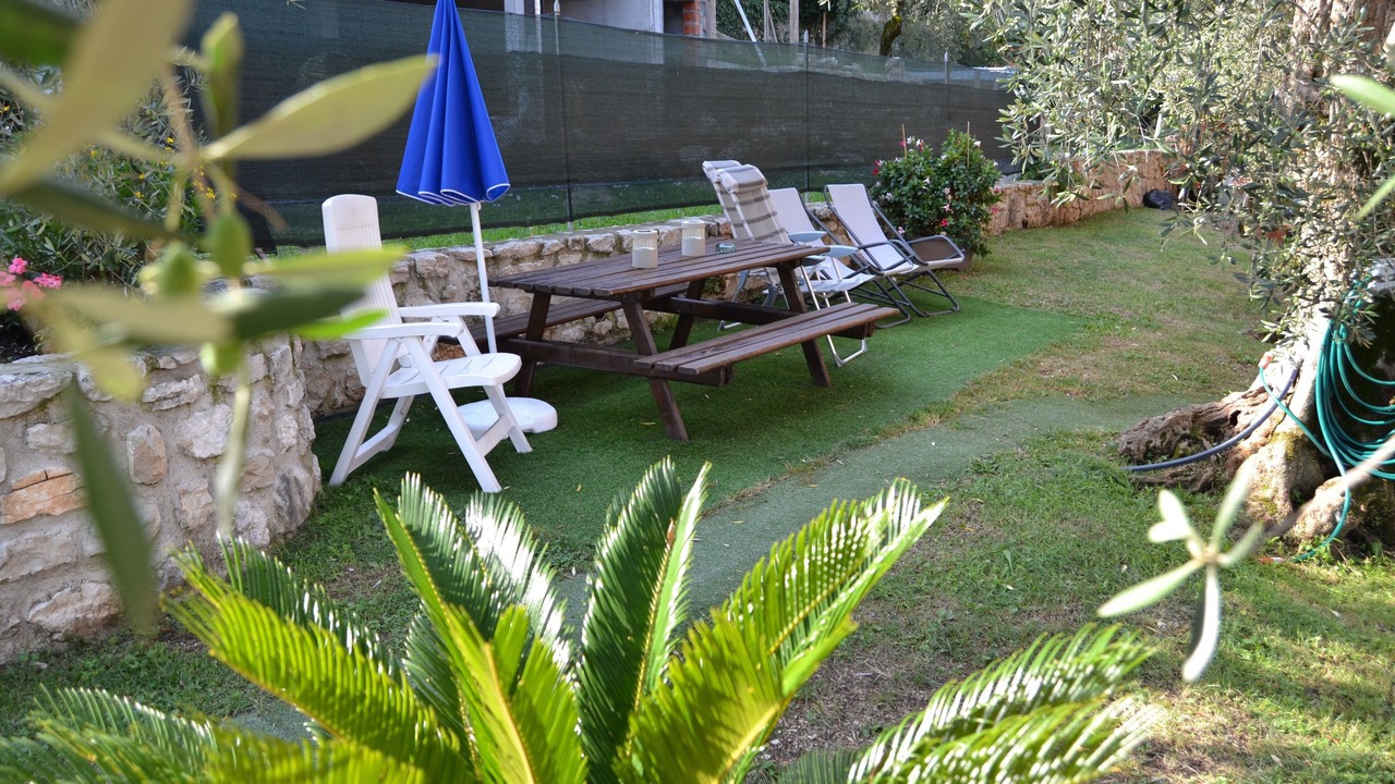 Photo of Outdoor in Castelletto