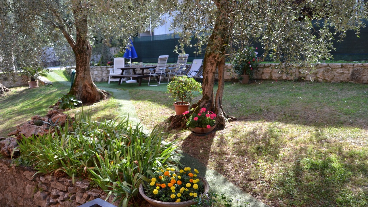 Photo of Outdoor in Castelletto