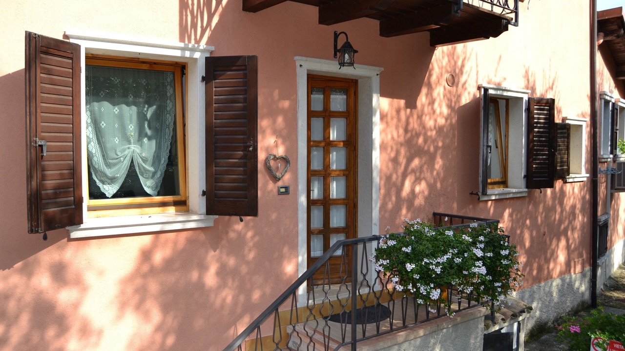 Photo of Outdoor in Castelletto