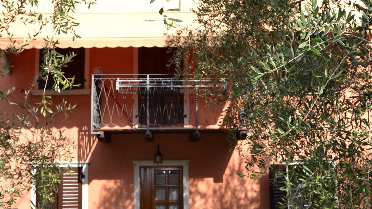 Photo of Outdoor in Castelletto
