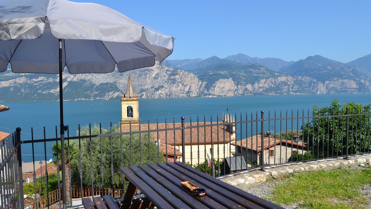 Photo of Outdoor in Castelletto