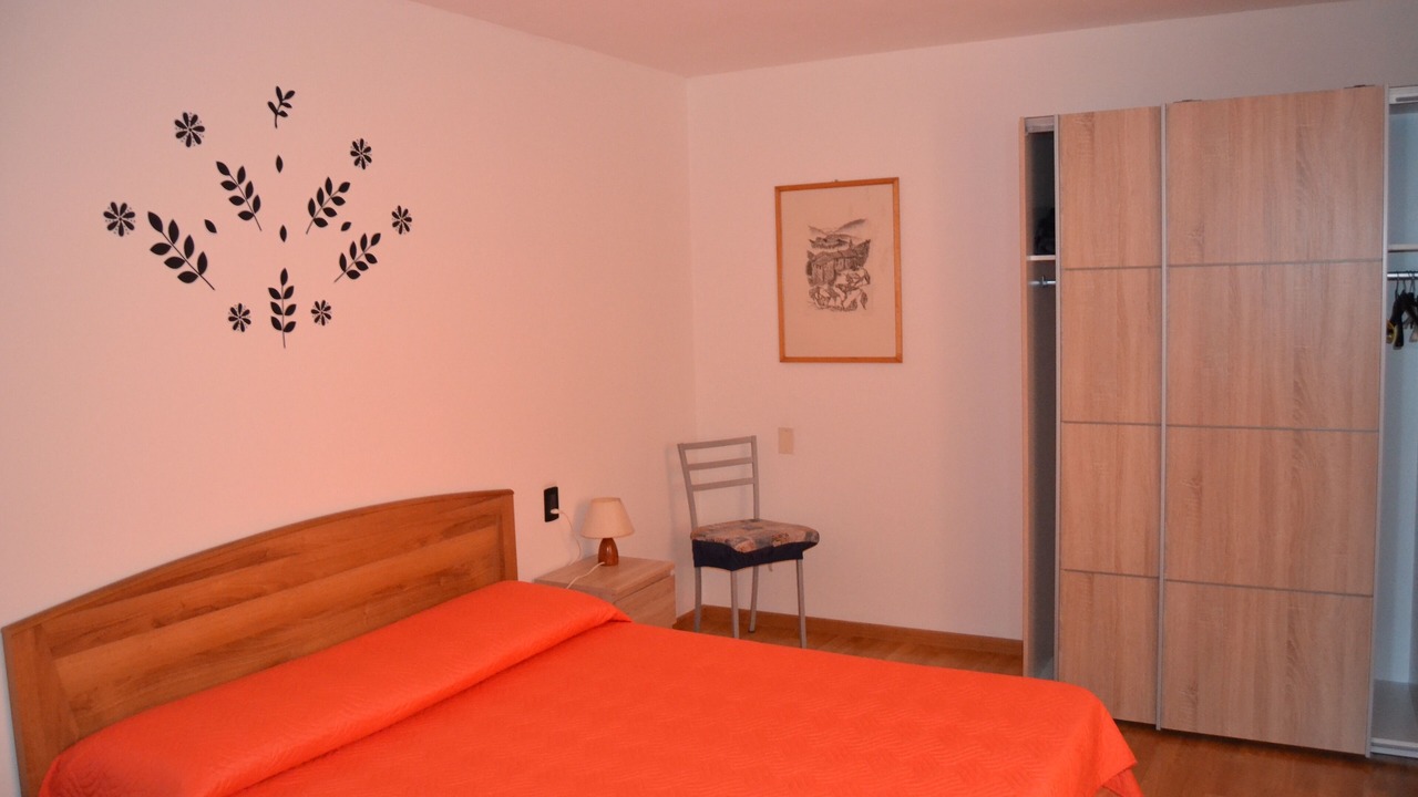 Photo of Bedroom in Castelletto