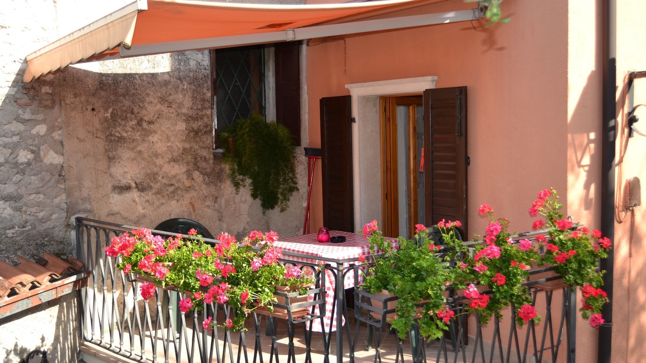 Photo of Outdoor in Castelletto