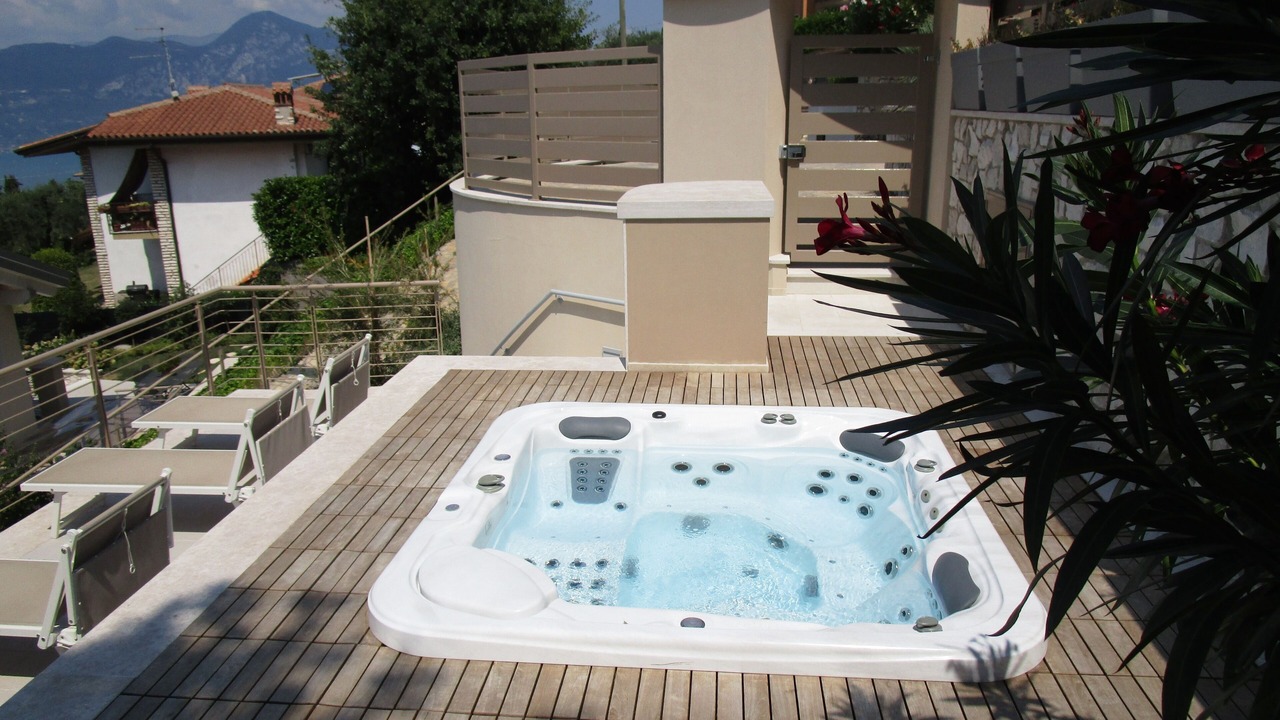 Photo of Outdoor in Albisano