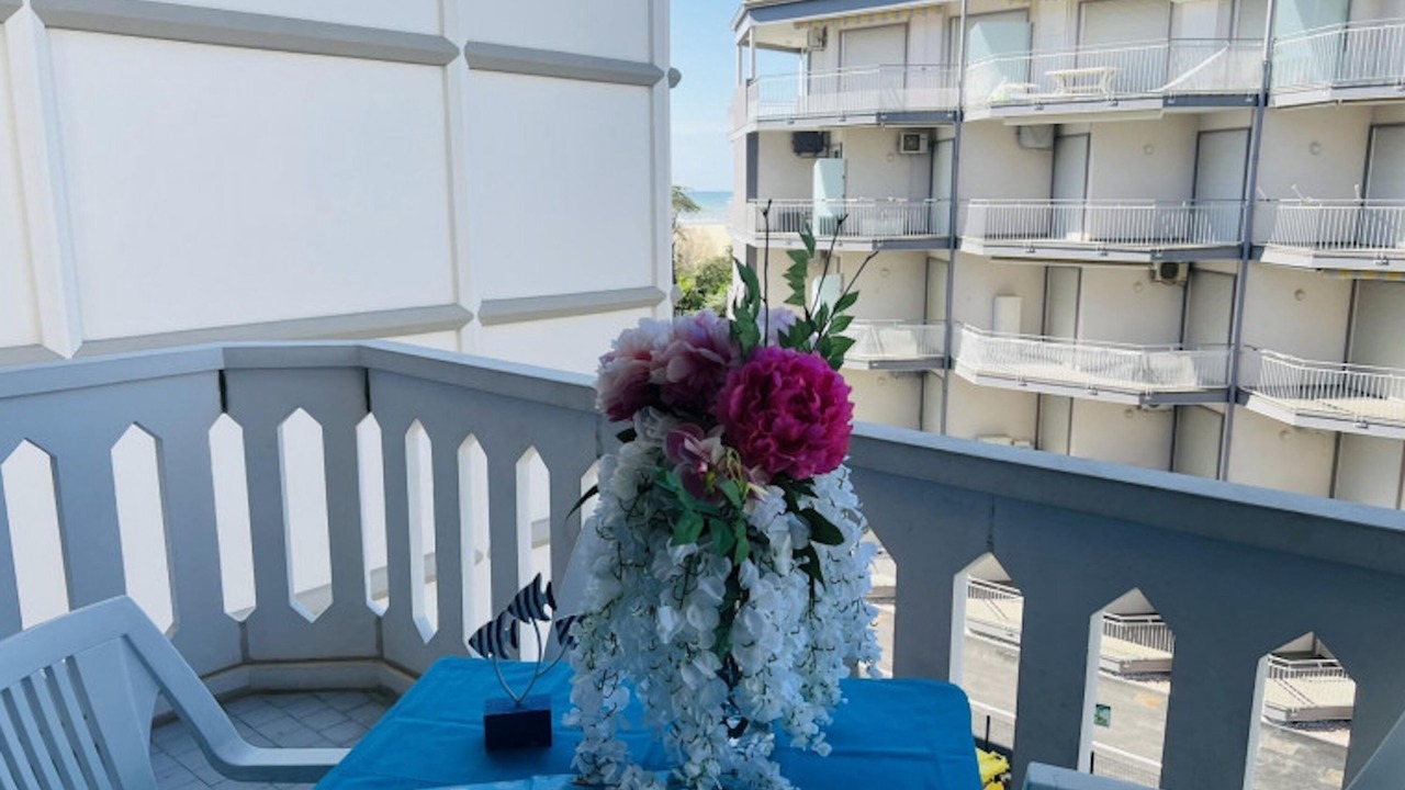 Photo of Outdoor in Bibione Lido del Sole