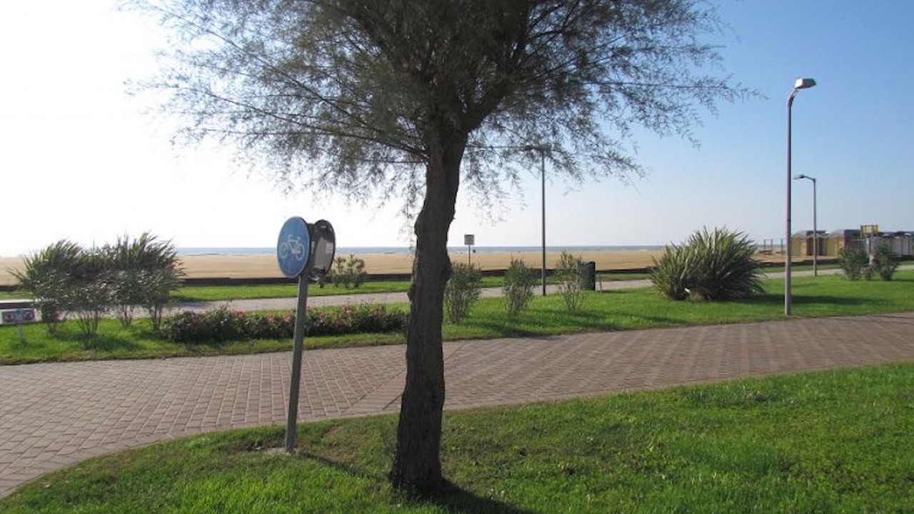 Photo of Outdoor in Bibione Lido del Sole