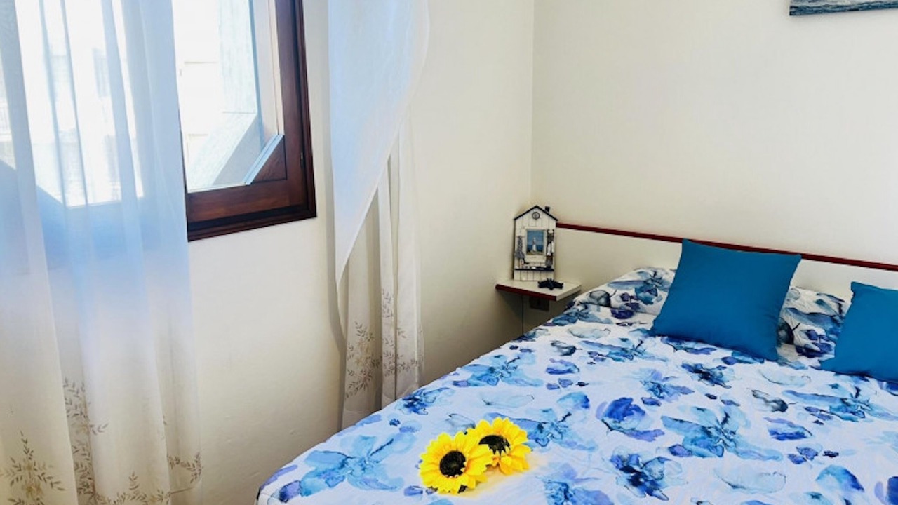 Photo of Bedroom in Bibione Lido del Sole