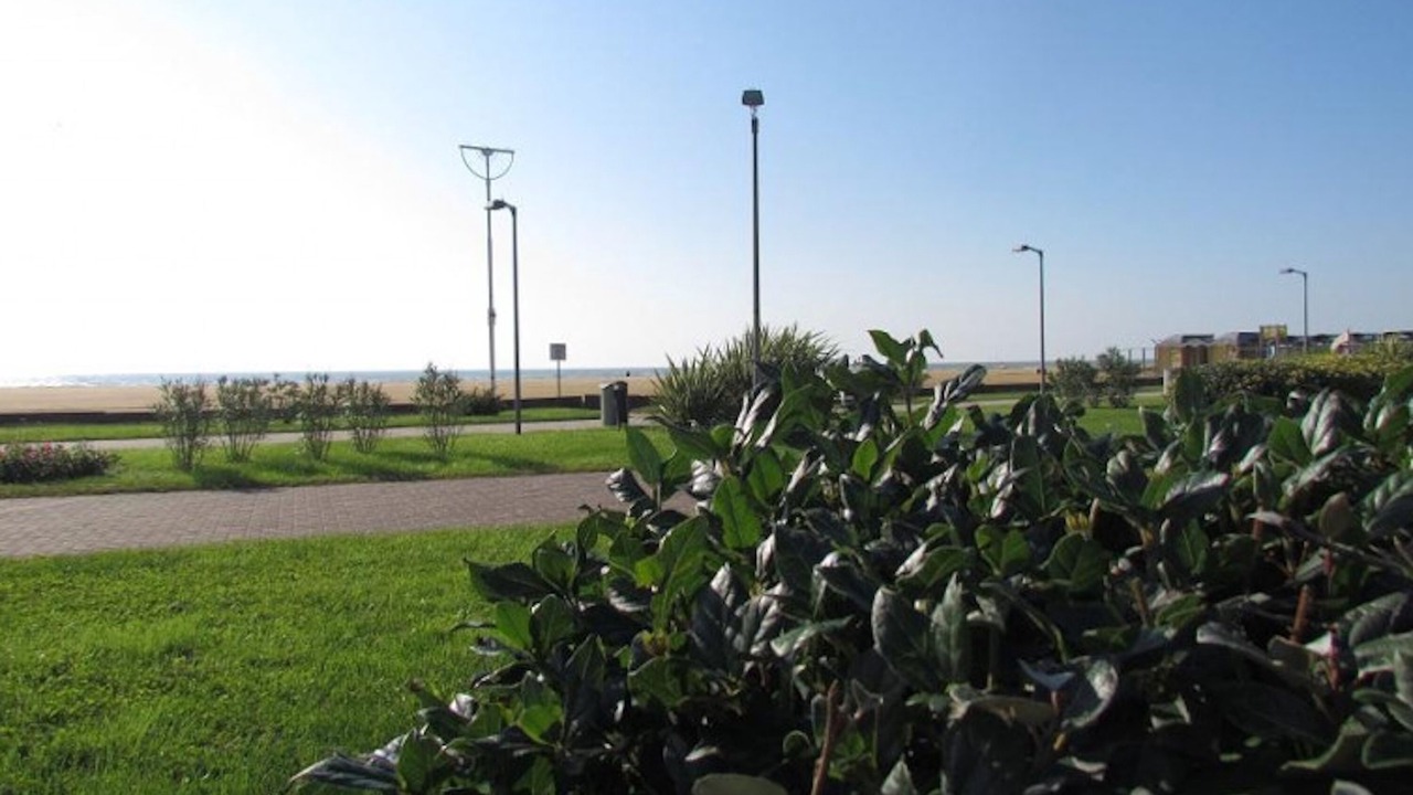 Photo of Outdoor in Bibione Lido del Sole