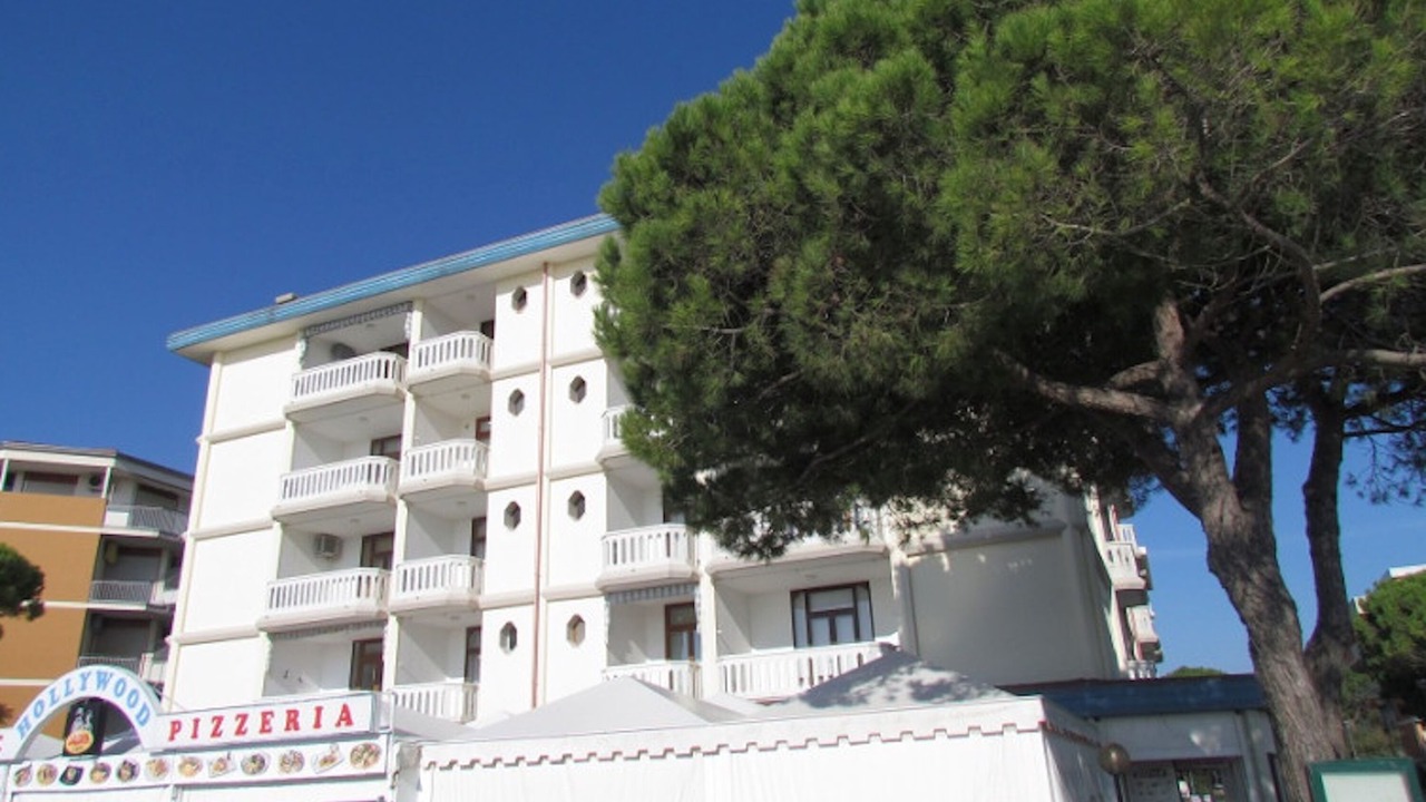 Photo of Outdoor in Bibione Lido del Sole