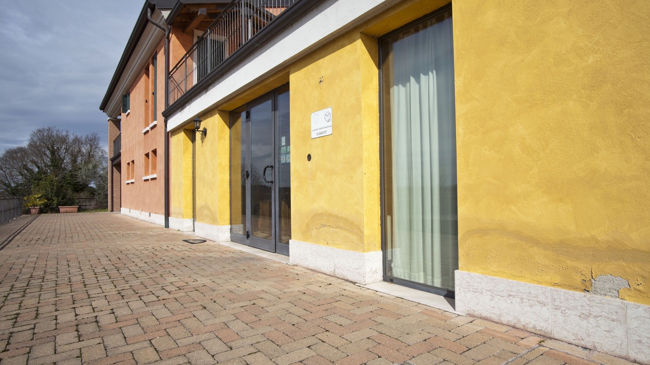 Photo of Outdoor in Salionze