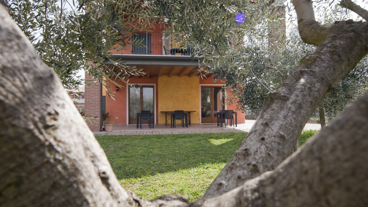 Photo of Outdoor in Salionze