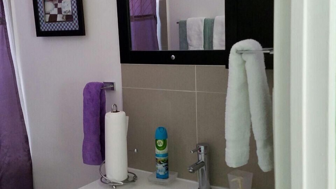 Photo of Bathroom in Kingston
