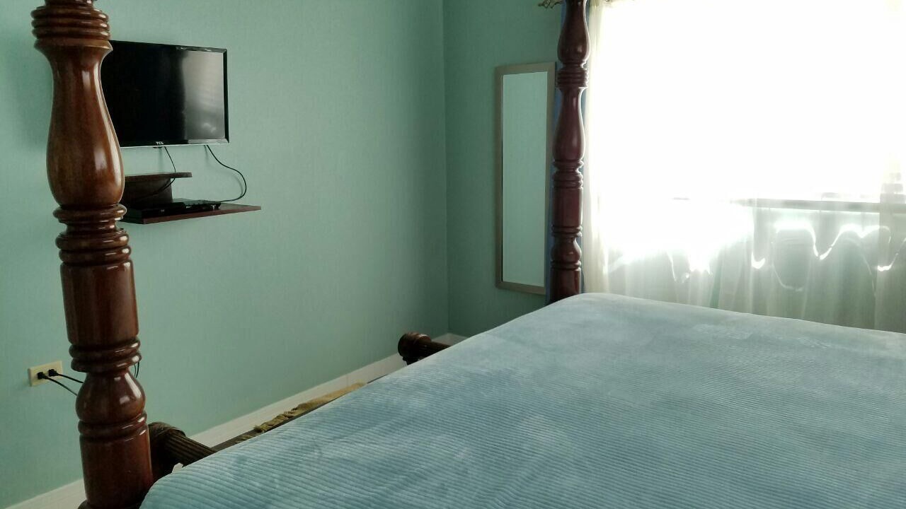Photo of Bedroom in Kingston