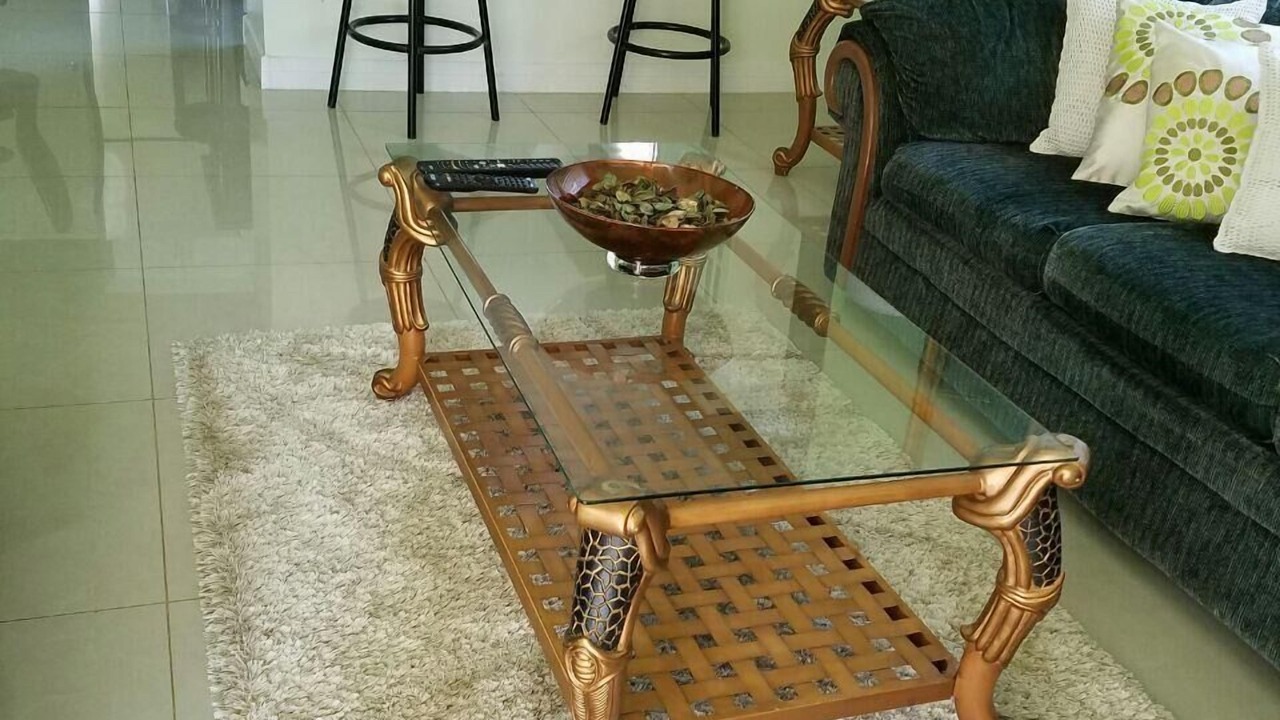 Photo of Livingroom in Kingston
