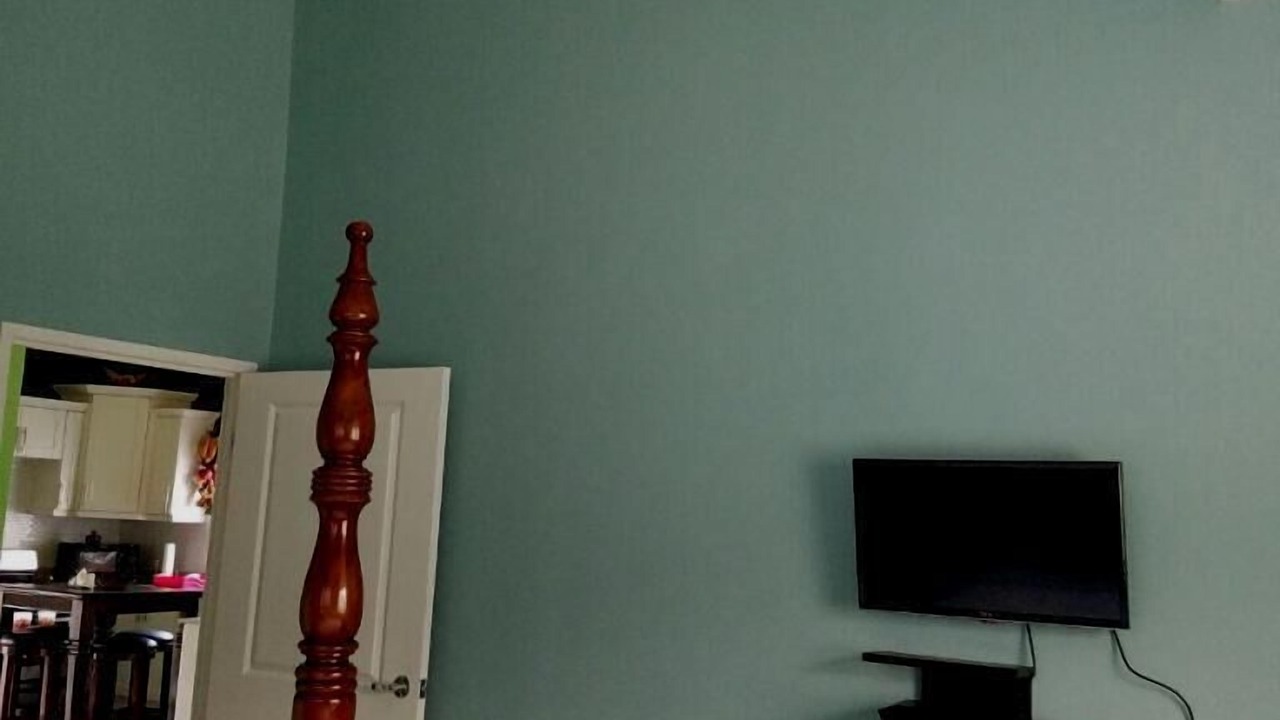 Photo of Bedroom in Kingston