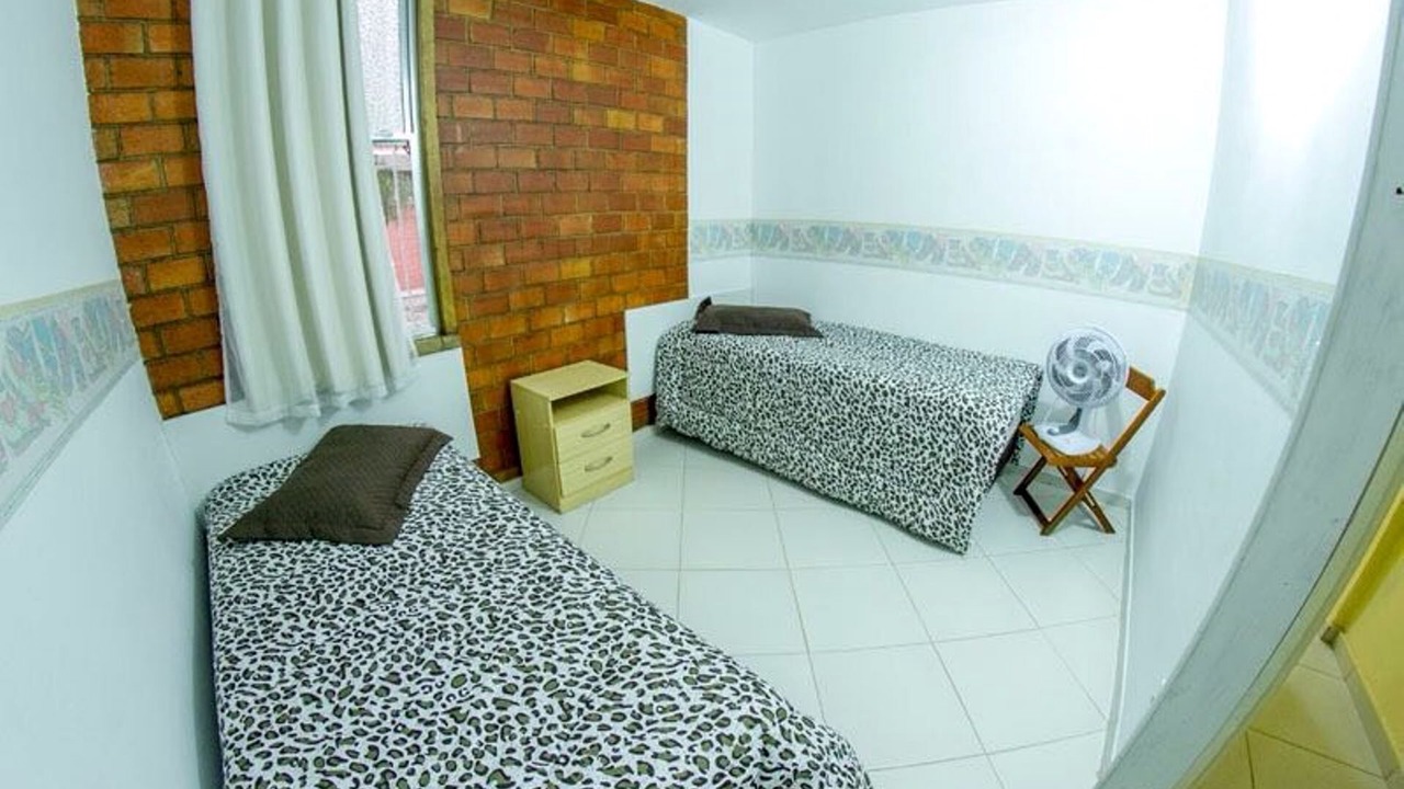 Photo of Bedroom in Braga