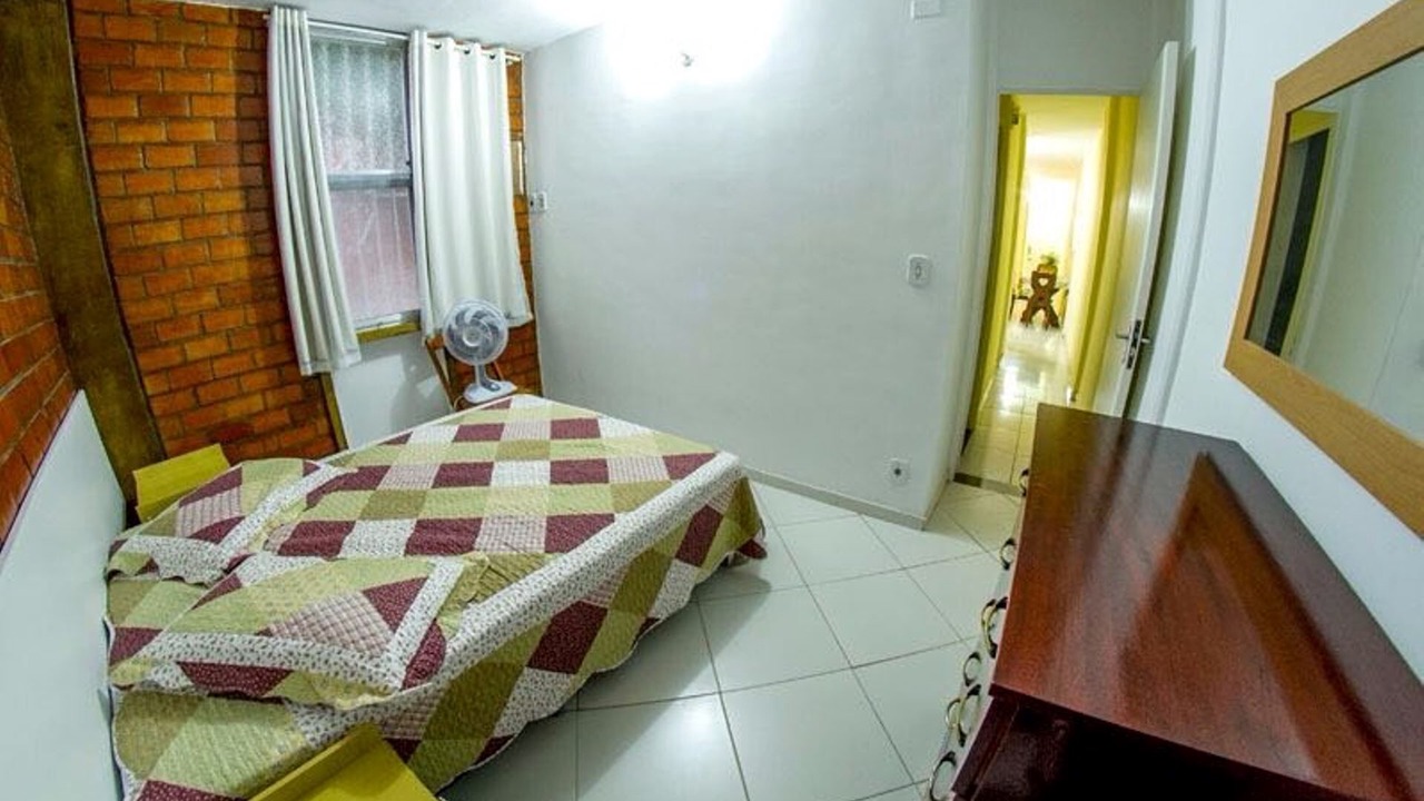 Photo of Bedroom in Braga