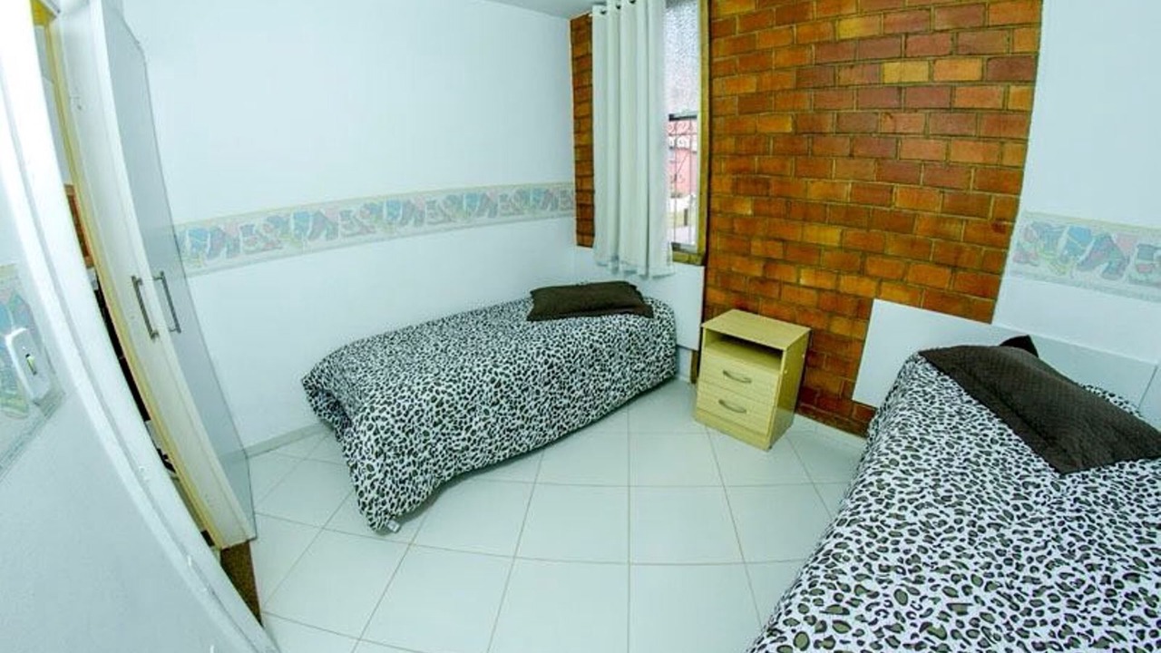 Photo of Bedroom in Braga