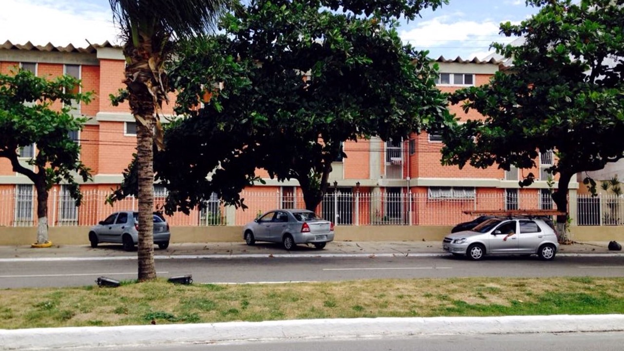 Photo of Outdoor in Braga