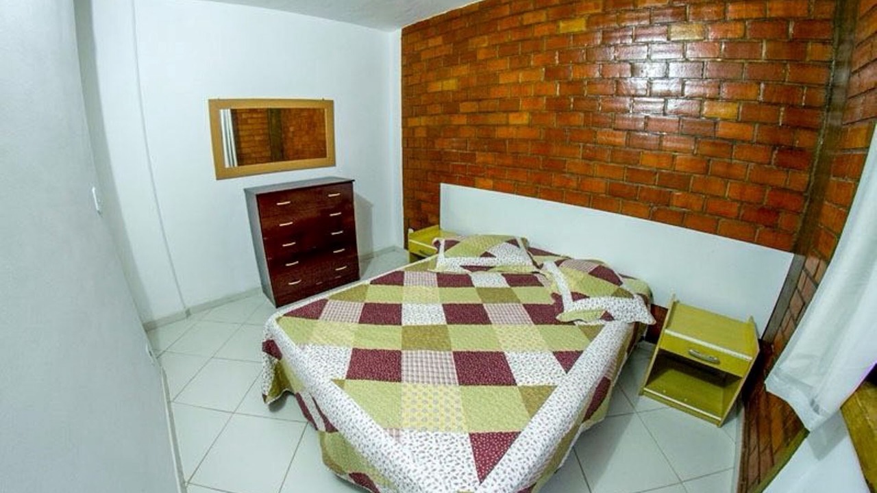 Photo of Bedroom in Braga