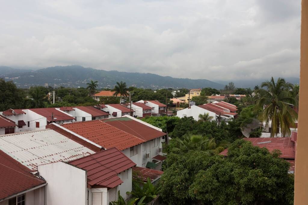 Photo of Others in New Kingston