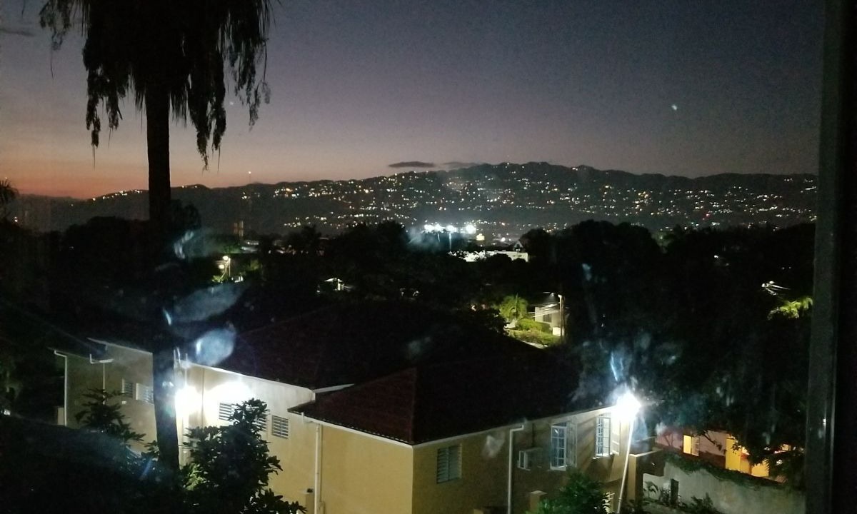 Photo of Others in New Kingston