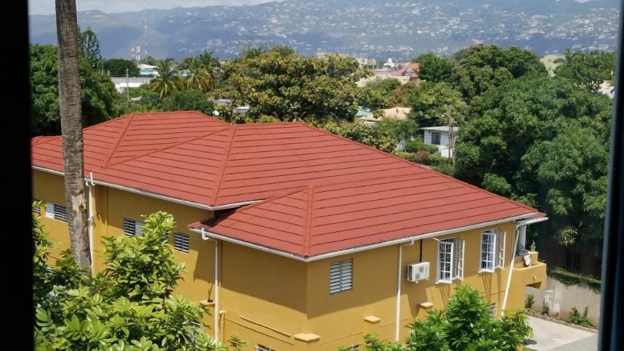 Photo of Others in New Kingston