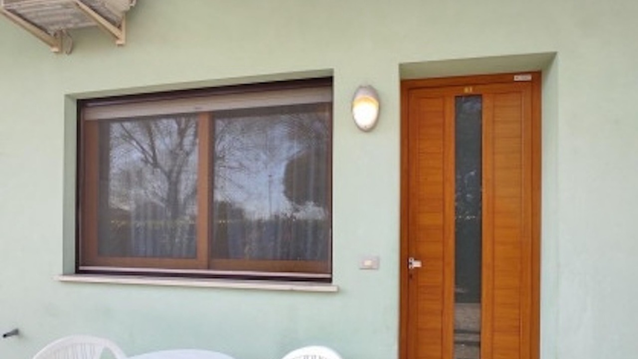 Photo of Outdoor in Bibione