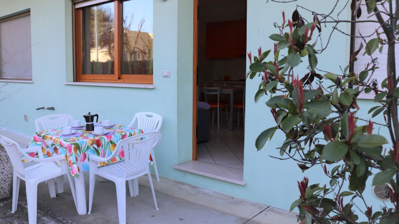 Photo of Outdoor in Bibione