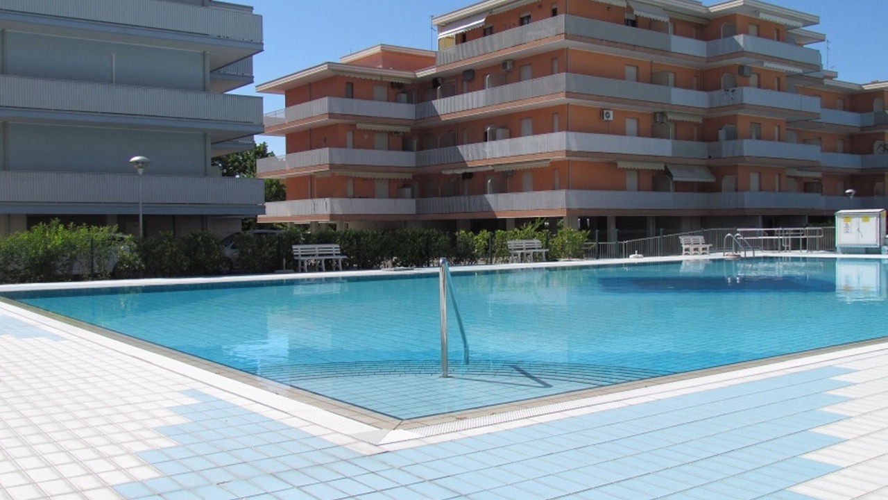 Photo of Outdoor in Bibione