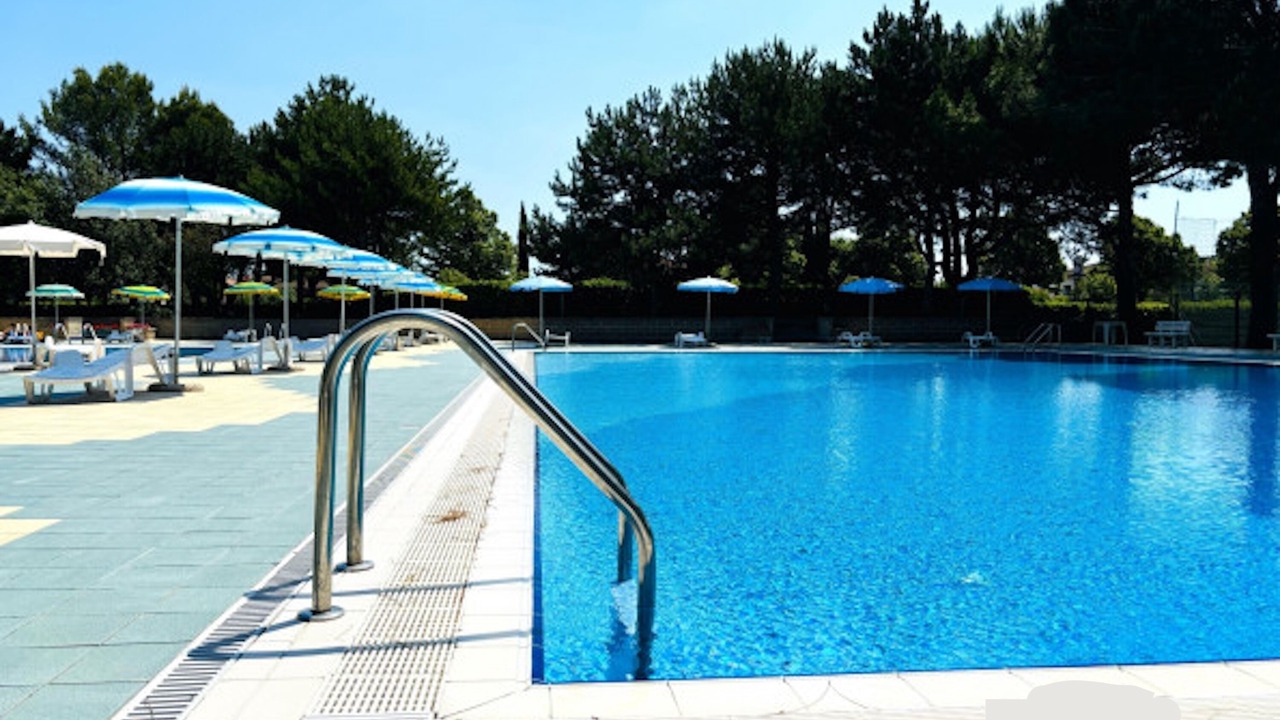 Photo of Outdoor in Bibione