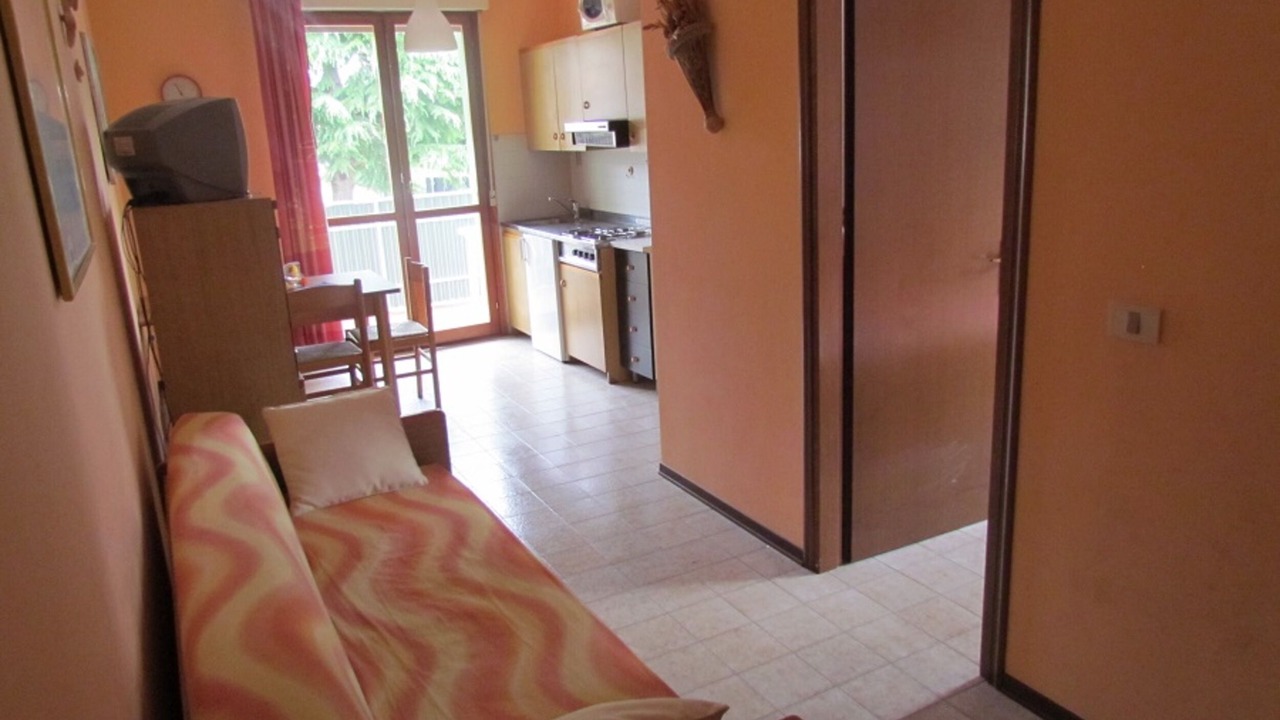 Photo of Livingroom in Bibione