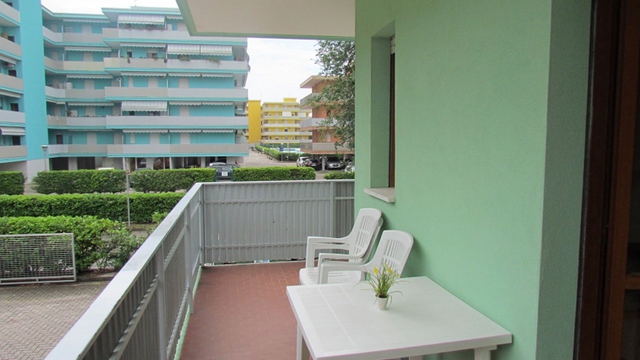 Photo of Outdoor in Bibione