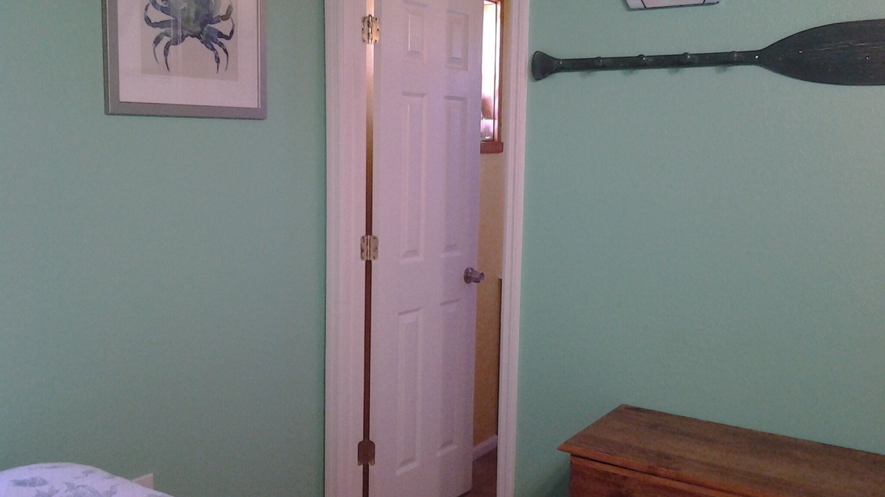 Photo of Bathroom in Port Royal