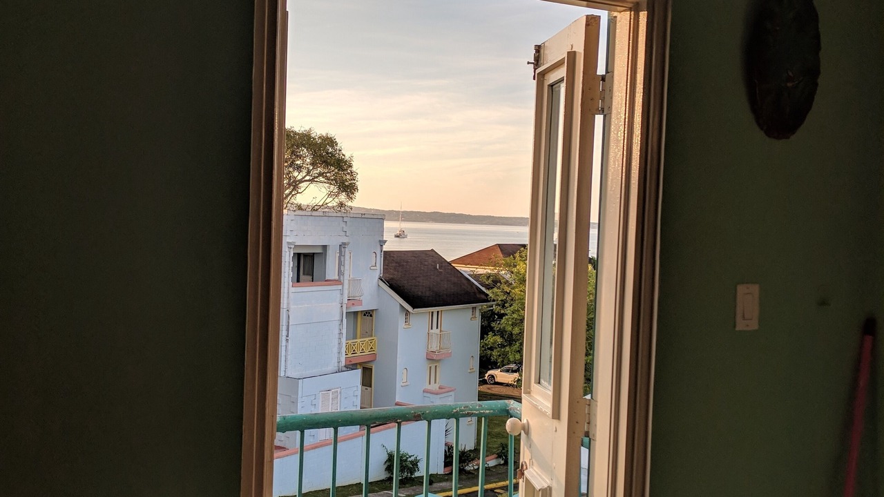 Photo of Others in Orange Bay