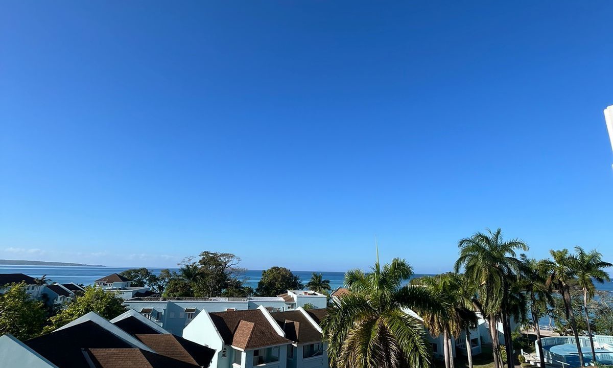 Photo of Outdoor in Orange Bay