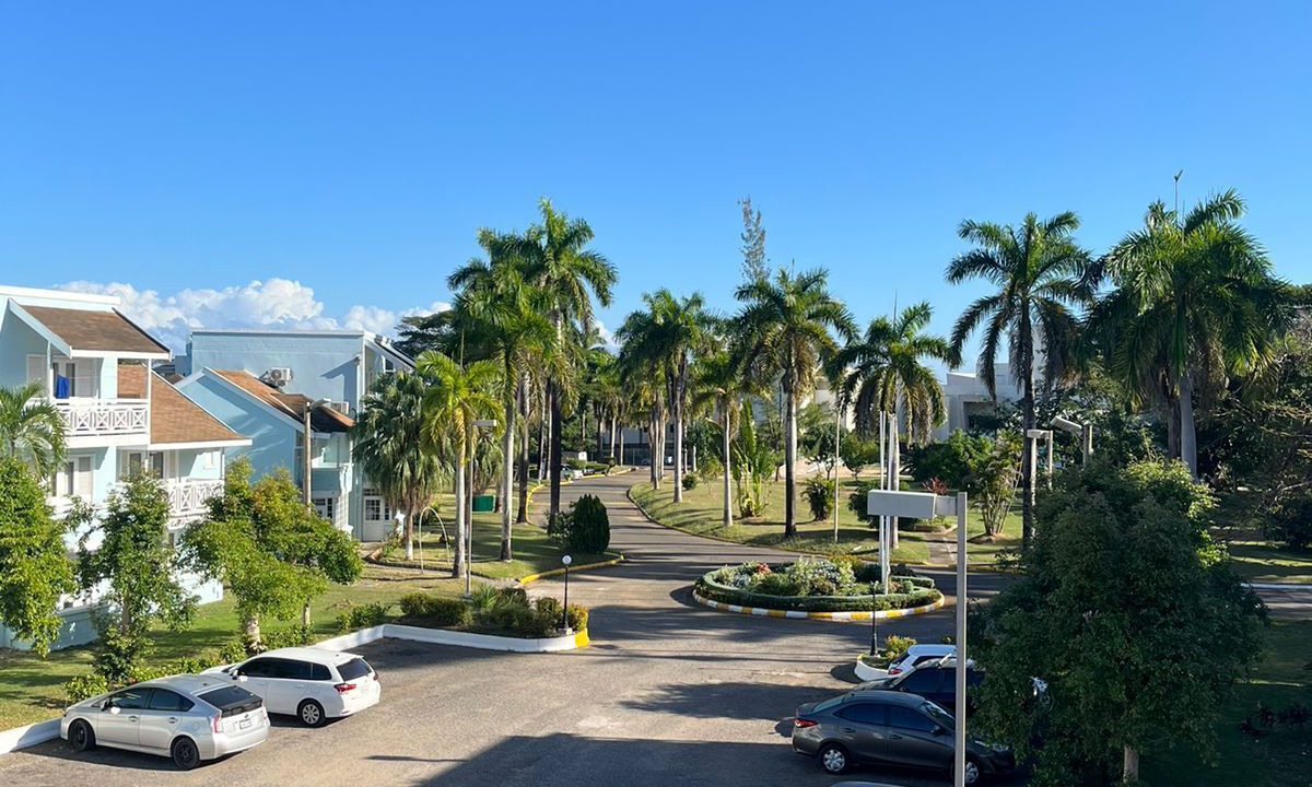 Photo of Outdoor in Orange Bay