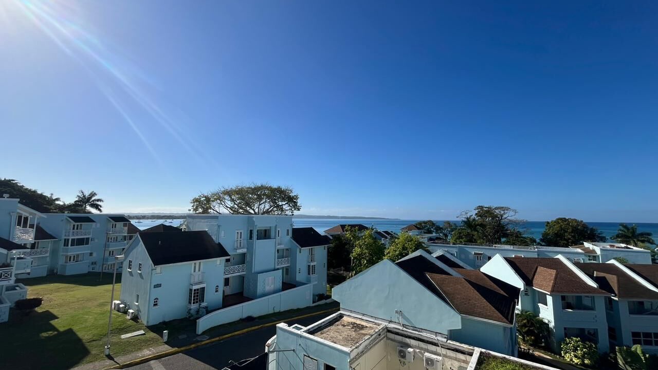 Photo of Others in Orange Bay