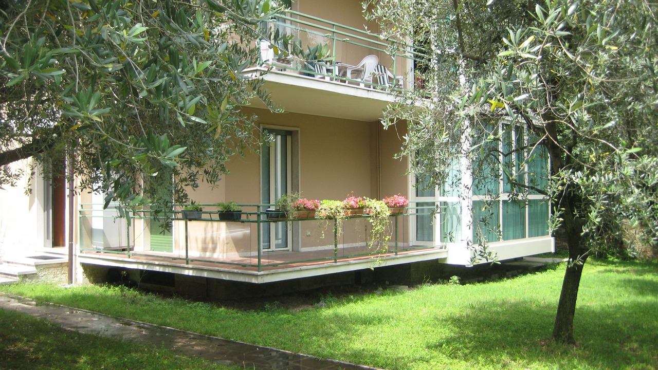 Photo of Outdoor in Torri del Benaco