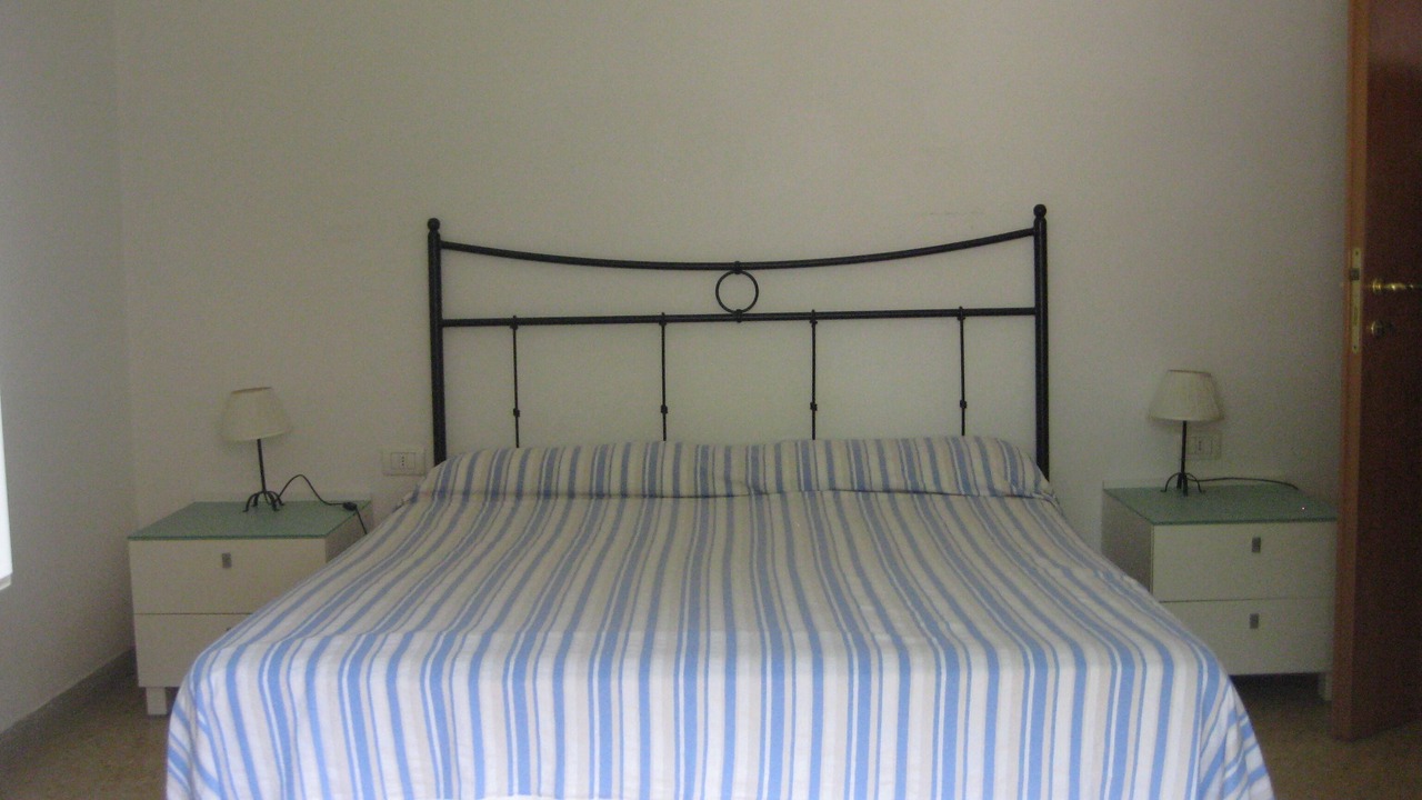 Photo of Bedroom in Torri del Benaco