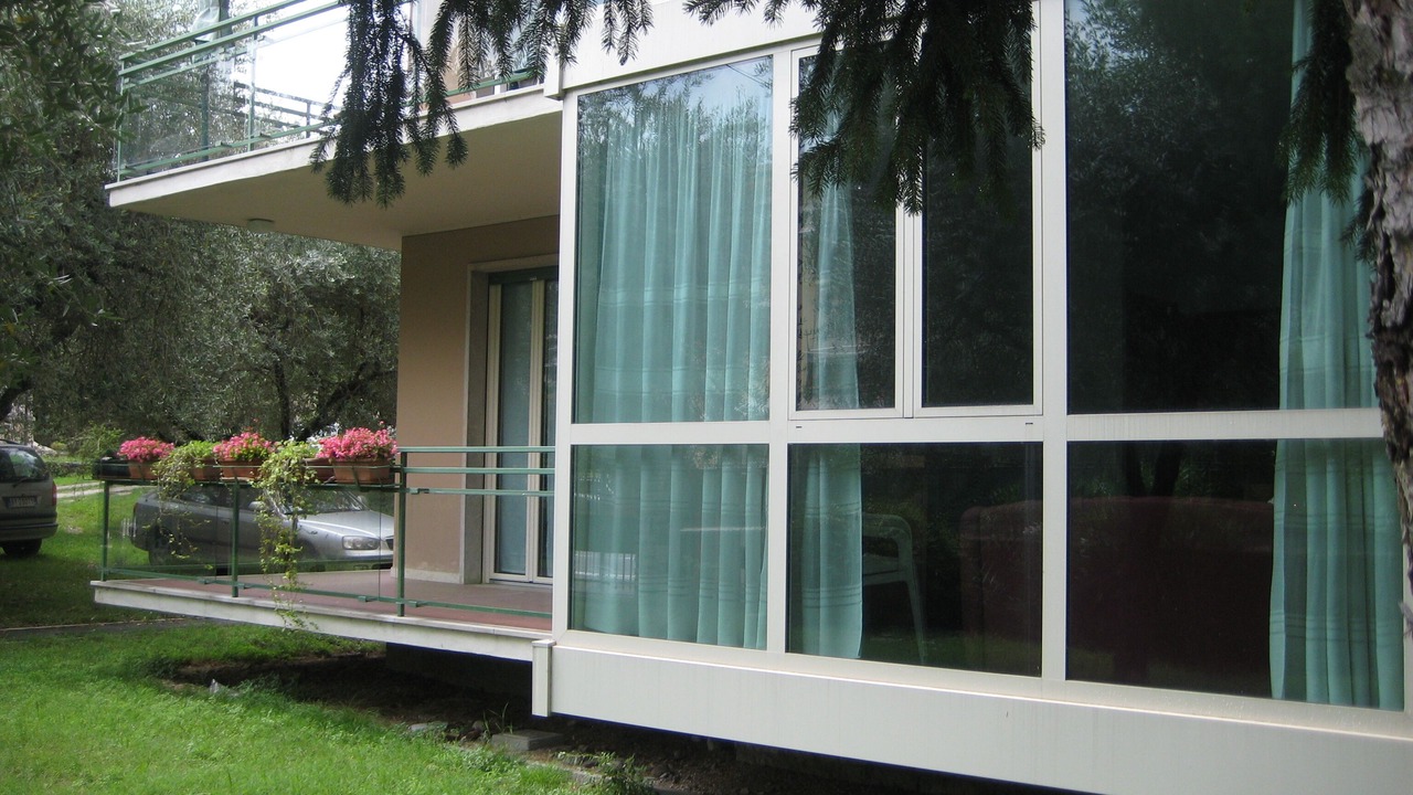 Photo of Outdoor in Torri del Benaco