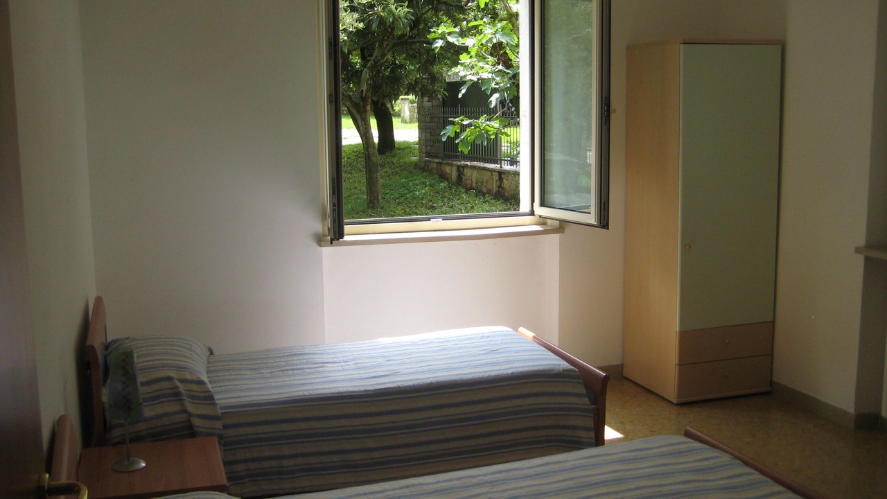 Photo of Bedroom in Torri del Benaco