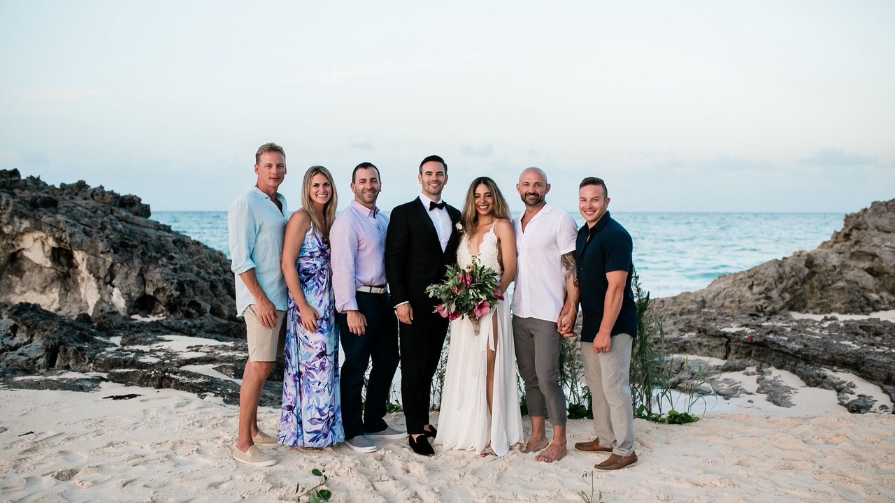 Photo of Others in North Palmetto Point