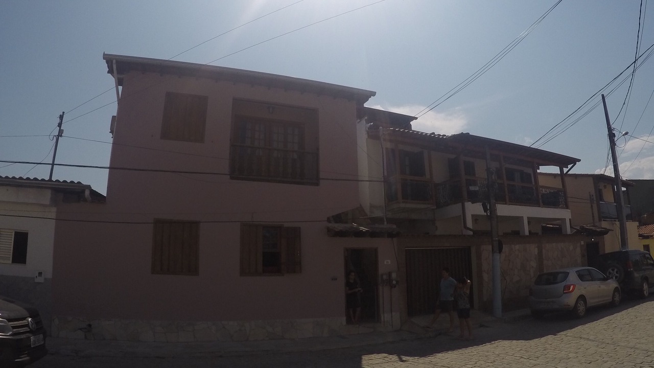 Photo of Outdoor in Paraty