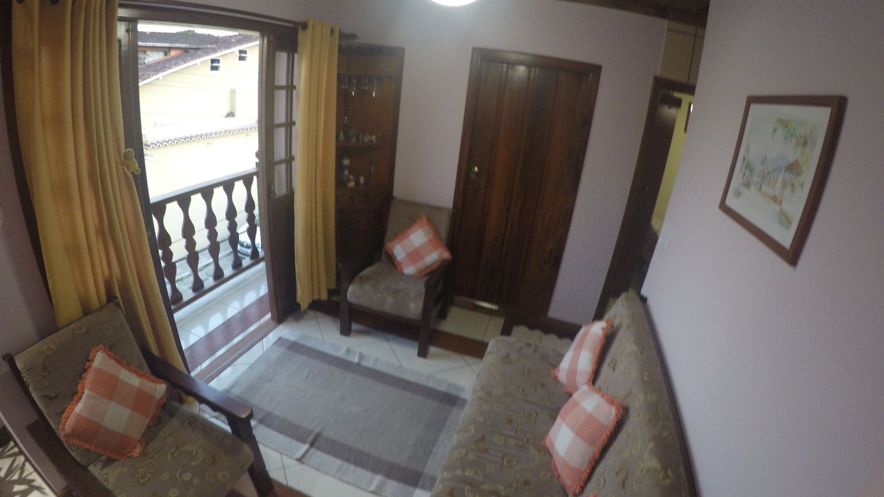 Photo of Others in Paraty